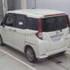 daihatsu thor 2017 -DAIHATSU 【松本 501も9484】--Thor M910S-0001269---DAIHATSU 【松本 501も9484】--Thor M910S-0001269- image 7