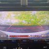 toyota prius 2016 quick_quick_DAA-ZVW50_ZVW50-6017786 image 12