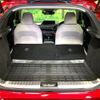 mazda cx-3 2020 -MAZDA--CX-30 5BA-DMEP--DMEP-112470---MAZDA--CX-30 5BA-DMEP--DMEP-112470- image 10