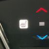 honda vezel 2016 CFJ1775717 image 7