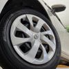 toyota sienta 2016 CFJ1244780 image 15