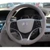 honda legend 2018 -HONDA--Legend DAA-KC2--KC2-1200866---HONDA--Legend DAA-KC2--KC2-1200866- image 17