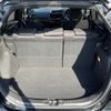 honda fit 2016 -HONDA--Fit DAA-GP5--GP5-1213335---HONDA--Fit DAA-GP5--GP5-1213335- image 22