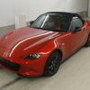 mazda roadster 2016 -MAZDA--Roadster ND5RC-113263---MAZDA--Roadster ND5RC-113263- image 4