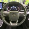 toyota voxy 2022 CFJ1585154 image 13