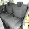 suzuki solio 2019 CFJ1732429 image 7