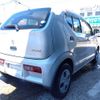 suzuki alto 2015 -SUZUKI--Alto DBA-HA36S--HA36S-246172---SUZUKI--Alto DBA-HA36S--HA36S-246172- image 8