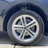 audi q5 2023 CFJ1561039 image 16