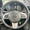 daihatsu move 2018 CFJ1393593 image 11