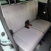 suzuki wagon-r 2022 -SUZUKI 【名古屋 592】--Wagon R Smile MX91S--MX91S-140866---SUZUKI 【名古屋 592】--Wagon R Smile MX91S--MX91S-140866- image 47