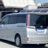 toyota esquire 2017 quick_quick_DAA-ZWR80G_ZWR80-0280220 image 7