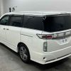 nissan elgrand 2010 -NISSAN 【横浜 346ス1618】--Elgrand TE52-007061---NISSAN 【横浜 346ス1618】--Elgrand TE52-007061- image 2
