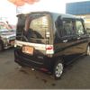 daihatsu tanto 2009 -DAIHATSU 【盛岡 580ｿ 644】--Tanto DBA-L375S--L375S-0182332---DAIHATSU 【盛岡 580ｿ 644】--Tanto DBA-L375S--L375S-0182332- image 21