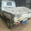 suzuki carry-truck 1999 -SUZUKI--Carry Truck GD-DB52T--DB52T-128546---SUZUKI--Carry Truck GD-DB52T--DB52T-128546- image 2