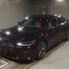 lexus es 2019 CFJ1718236 image 1