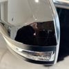 toyota harrier 2020 -TOYOTA--Harrier 6BA-MXUA80--MXUA80-0017206---TOYOTA--Harrier 6BA-MXUA80--MXUA80-0017206- image 14