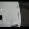 suzuki alto-works 1998 CFJ1744808 image 17