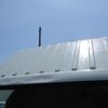 isuzu elf-truck 1999 -ISUZU--Elf NHS69EA--7411271---ISUZU--Elf NHS69EA--7411271- image 8