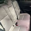 mazda cx-3 2020 -MAZDA--CX-30 5BA-DMEP--DMEP-108761---MAZDA--CX-30 5BA-DMEP--DMEP-108761- image 10