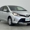 toyota vitz 2016 -TOYOTA--Vitz DBA-KSP130--KSP130-2159137---TOYOTA--Vitz DBA-KSP130--KSP130-2159137- image 1