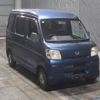 daihatsu hijet-van 2005 -DAIHATSU--Hijet Van S330V-0009758---DAIHATSU--Hijet Van S330V-0009758- image 7