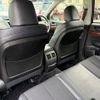 subaru legacy-b4 2012 CFJ1786334 image 47
