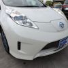 nissan leaf 2016 GOO_JP_700054078630250516003 image 19