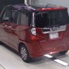 toyota roomy 2022 -TOYOTA 【滋賀 536せ623】--Roomy M910A-0118167---TOYOTA 【滋賀 536せ623】--Roomy M910A-0118167- image 7