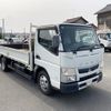 mitsubishi-fuso canter 2018 quick_quick_TPG-FEA50_FEA50-570937 image 1