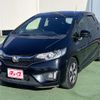 honda fit 2015 -HONDA--Fit DAA-GP5--GP5-4300674---HONDA--Fit DAA-GP5--GP5-4300674- image 1