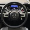 honda fit 2020 -HONDA--Fit 6AA-GR8--GR8-1001356---HONDA--Fit 6AA-GR8--GR8-1001356- image 11