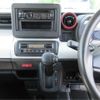 suzuki spacia 2019 CFJ1541012 image 6