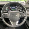 toyota camry 2019 -TOYOTA--Camry DAA-AXVH70--AXVH70-1042298---TOYOTA--Camry DAA-AXVH70--AXVH70-1042298- image 12