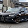 honda civic 2018 -HONDA--Civic FK7--1005215---HONDA--Civic FK7--1005215- image 27