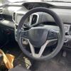 mitsubishi delica-d2 2016 -MITSUBISHI--Delica D2 MB36S-101406---MITSUBISHI--Delica D2 MB36S-101406- image 4