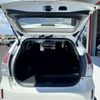 toyota prius-α 2015 -TOYOTA--Prius α DAA-ZVW41W--ZVW41-0030195---TOYOTA--Prius α DAA-ZVW41W--ZVW41-0030195- image 7