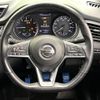 nissan x-trail 2018 -NISSAN--X-Trail DBA-T32--T32-048193---NISSAN--X-Trail DBA-T32--T32-048193- image 14