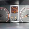 nissan serena 2010 A11261 image 21