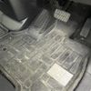 honda n-box 2021 -HONDA--N BOX 6BA-JF3--JF3-2318038---HONDA--N BOX 6BA-JF3--JF3-2318038- image 8