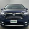 honda odyssey 2021 -HONDA--Odyssey 6AA-RC4--RC4-1310061---HONDA--Odyssey 6AA-RC4--RC4-1310061- image 14
