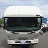isuzu forward 2016 CFJ1617421 image 26