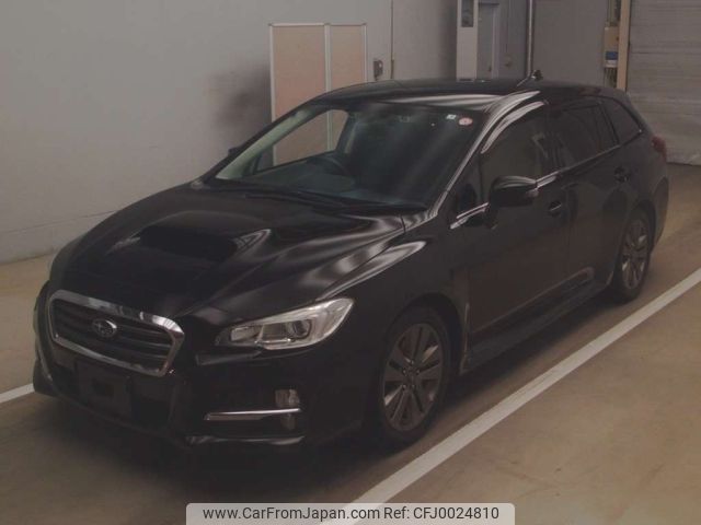 subaru levorg 2015 -SUBARU--Levorg VM4-058191---SUBARU--Levorg VM4-058191- image 1