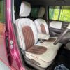 suzuki alto-lapin 2014 -SUZUKI--Alto Lapin DBA-HE22S--HE22S-848271---SUZUKI--Alto Lapin DBA-HE22S--HE22S-848271- image 9