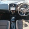 nissan note 2017 quick_quick_HE12_HE12-052868 image 3