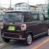 daihatsu move-canbus 2019 -DAIHATSU--Move Canbus 5BA-LA800S--LA800S-0173245---DAIHATSU--Move Canbus 5BA-LA800S--LA800S-0173245- image 3