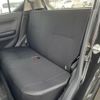 daihatsu mira-e-s 2020 quick_quick_5BA-LA350S_LA350S-0240950 image 7