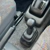 suzuki jimny 2002 CFJ1701212 image 37