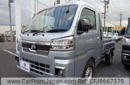 daihatsu hijet-truck 2022 quick_quick_3BD-S510P_S510P-0475480