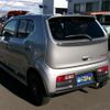 suzuki alto-works 2020 -SUZUKI--Alto Works HA36S--917321---SUZUKI--Alto Works HA36S--917321- image 2