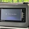 suzuki spacia 2018 CFJ1720275 image 2